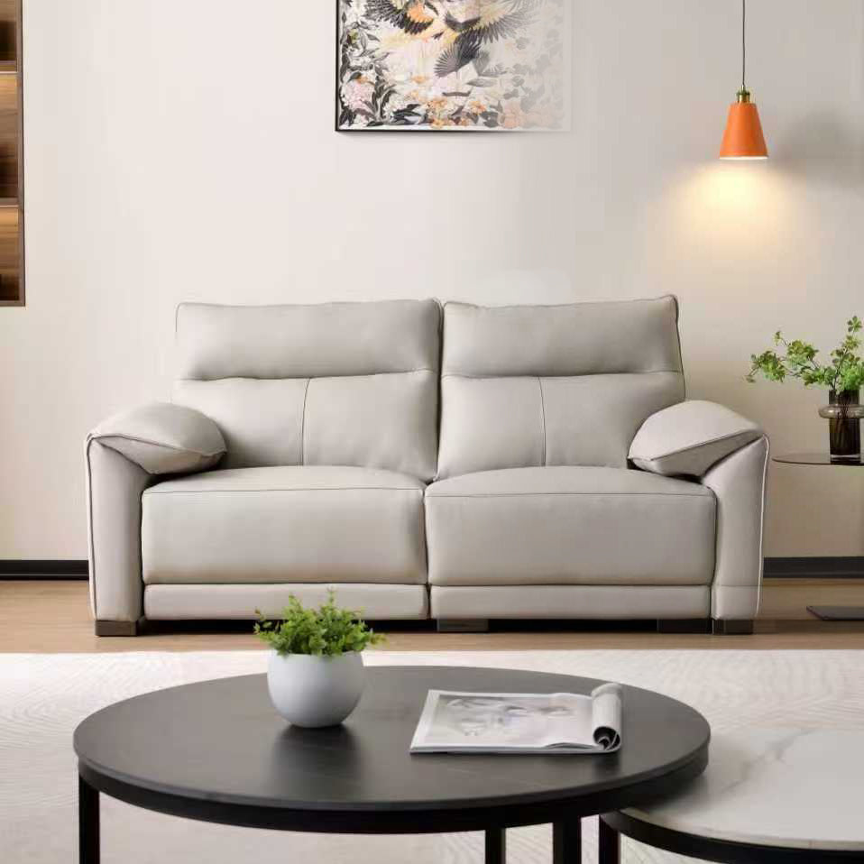 Sofa 2 chỗ Avora