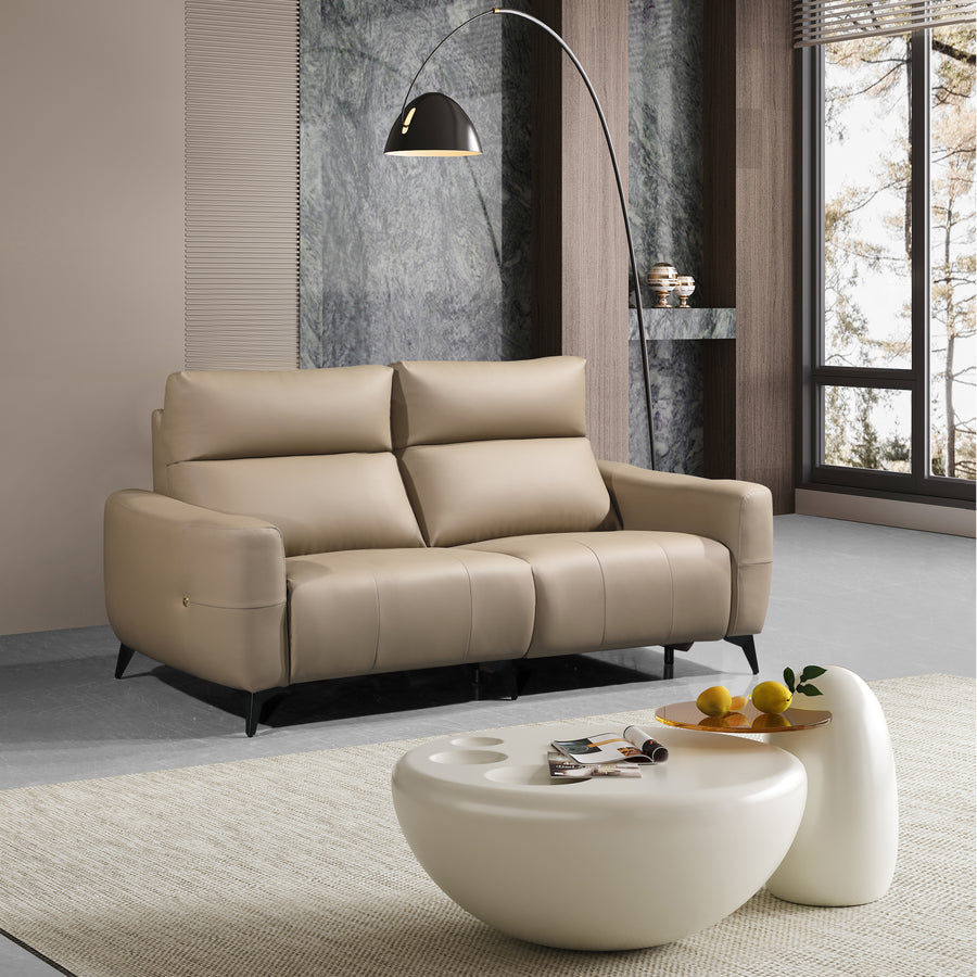 Sofa 2 chỗ Savin