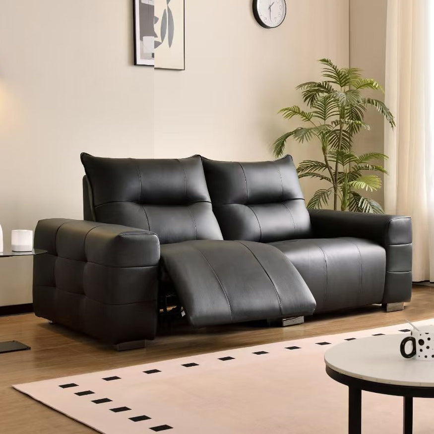 Sofa 2 chỗ Virel