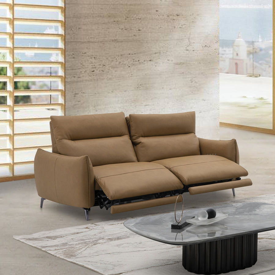 Sofa 2 chỗ Venia
