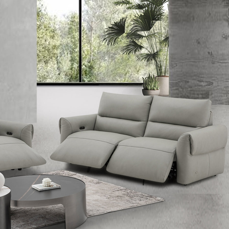 Sofa 2 chỗ Tenera