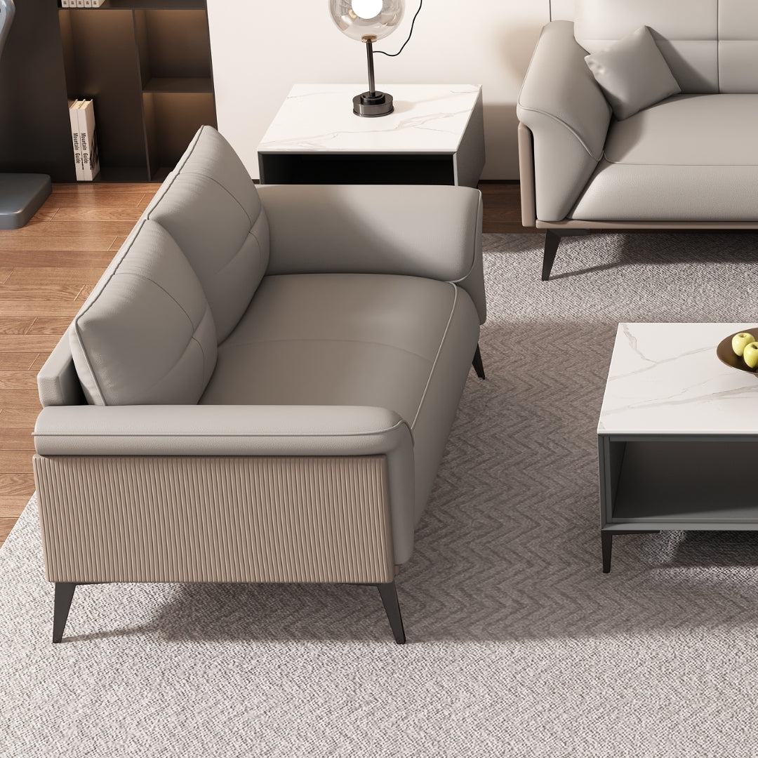 Sofa 2 chỗ Cedar