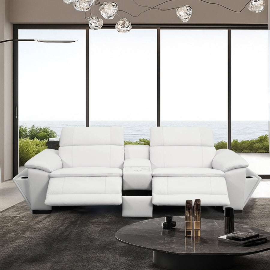 Sofa 2 chỗ Jenyfer