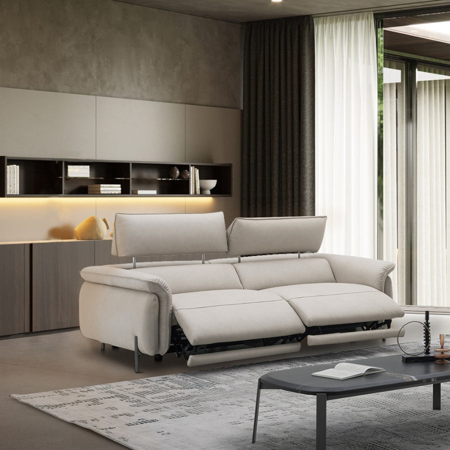 Sofa 2 chỗ maxi Maeve