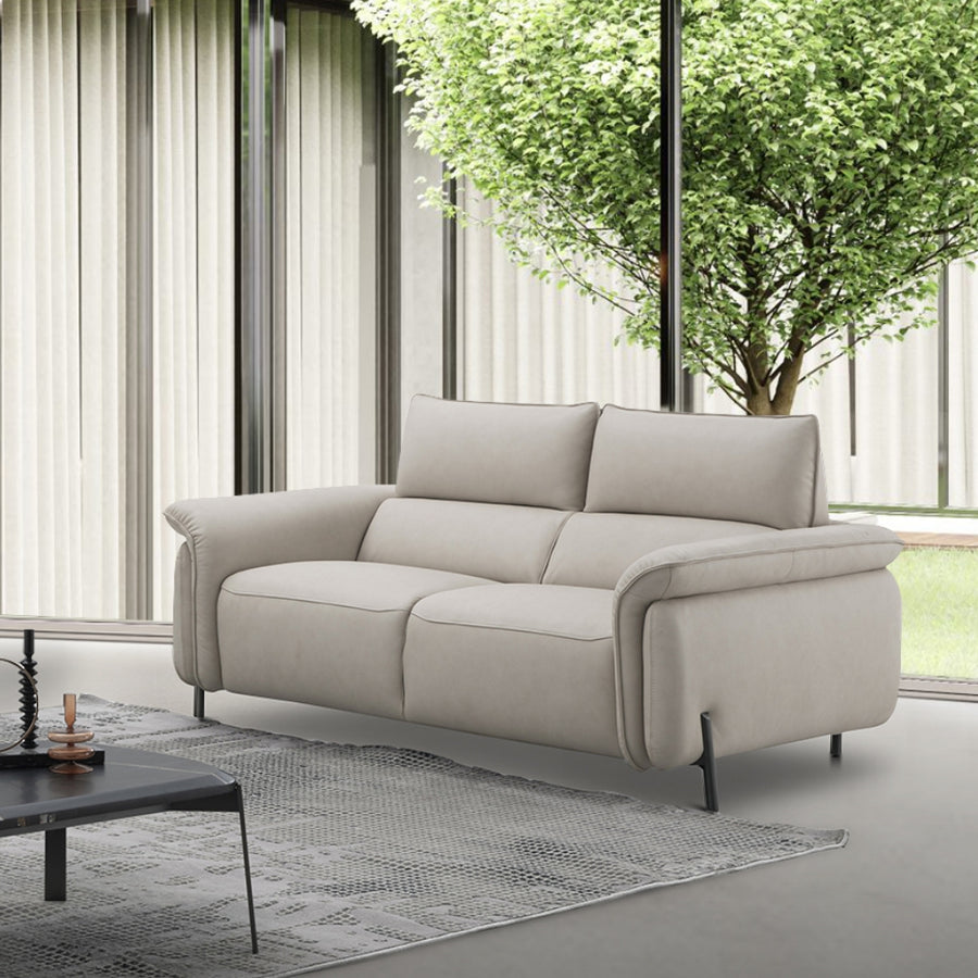 Sofa 2 chỗ mini Maeve