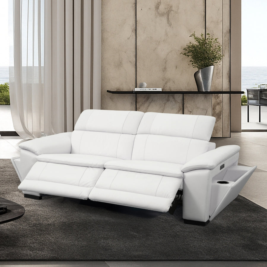 Sofa 2 chỗ Jenyfer