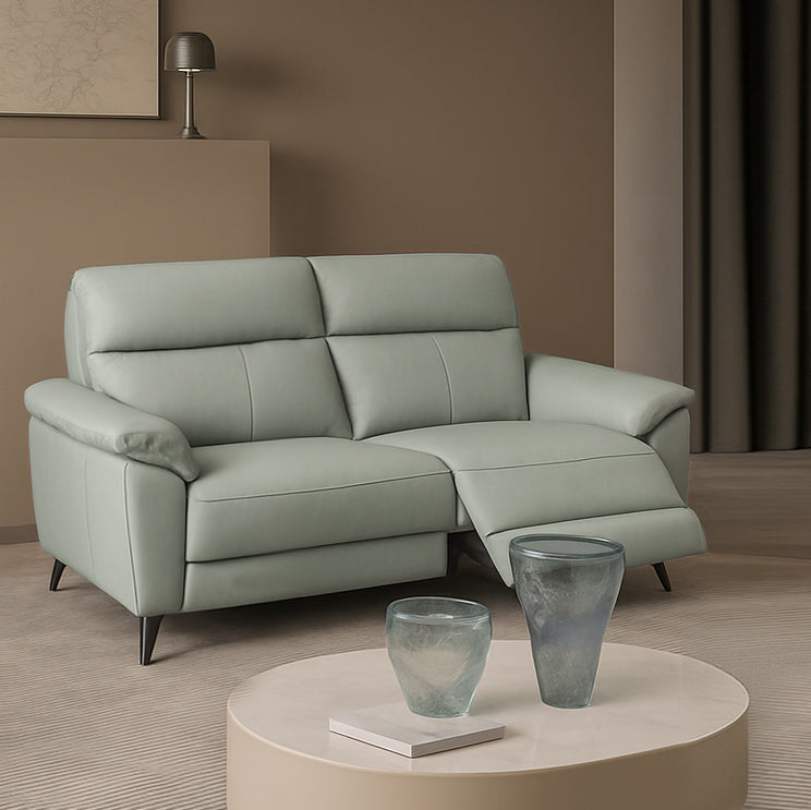 Sofa 2 chỗ Arwen