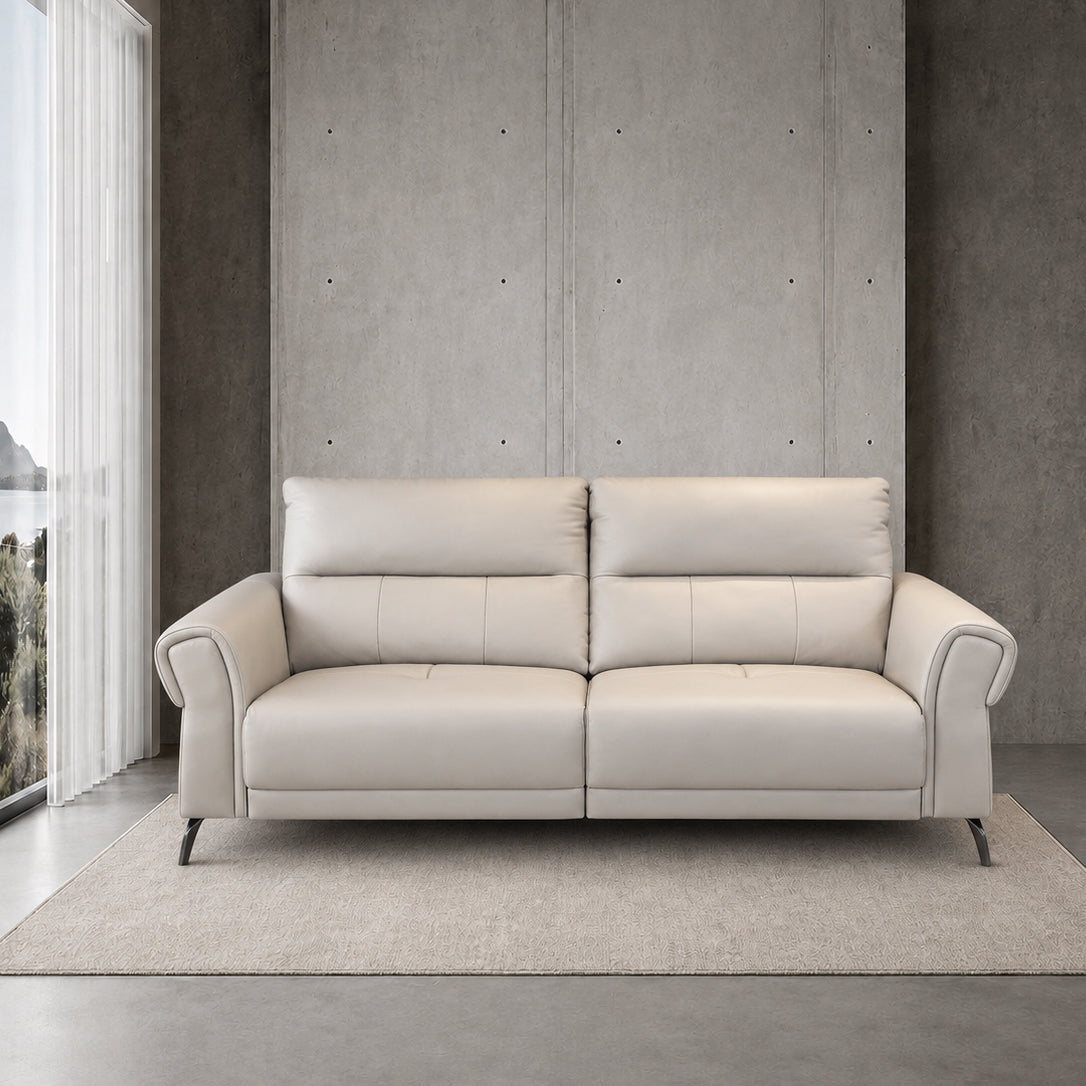 Sofa 2 chỗ Bryden