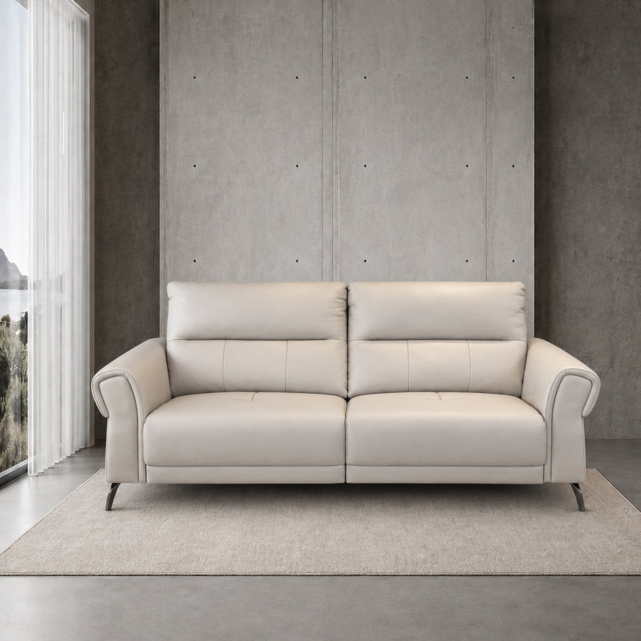 Sofa 2 chỗ Bryden