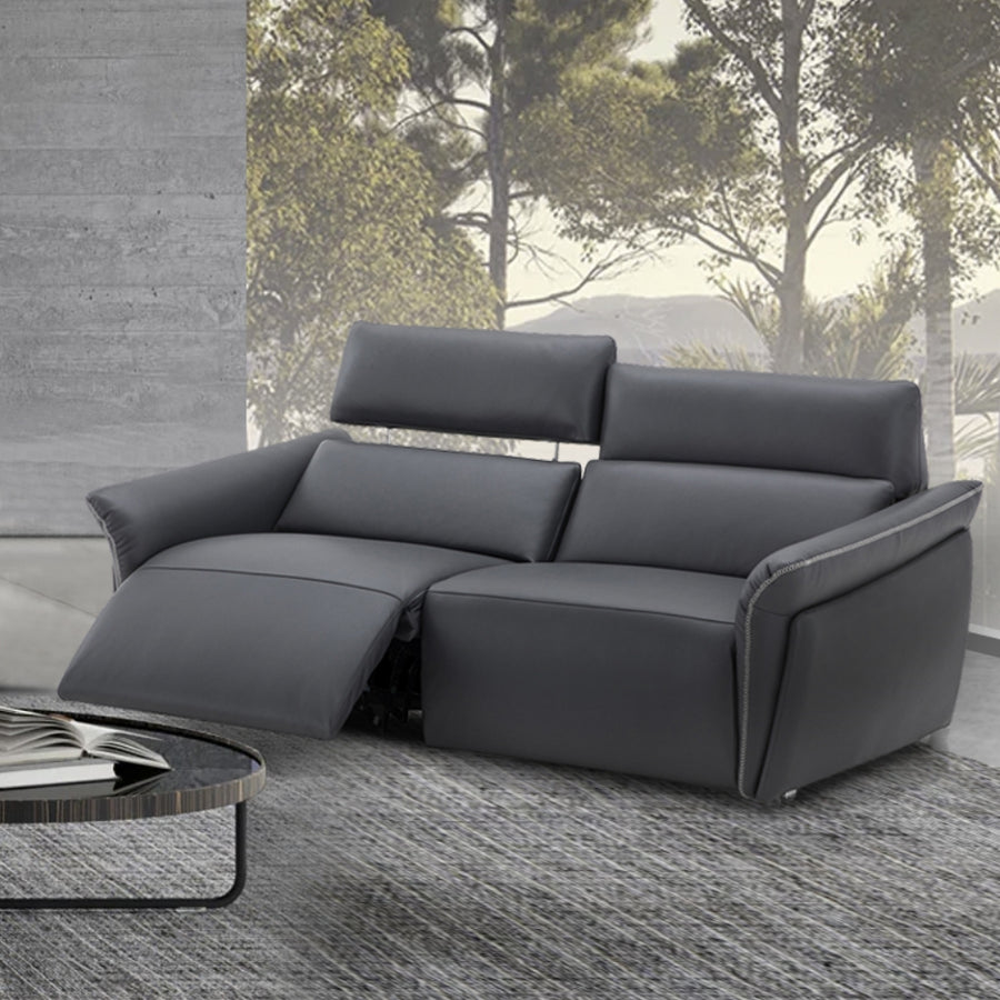 Sofa 2 chỗ Adonis
