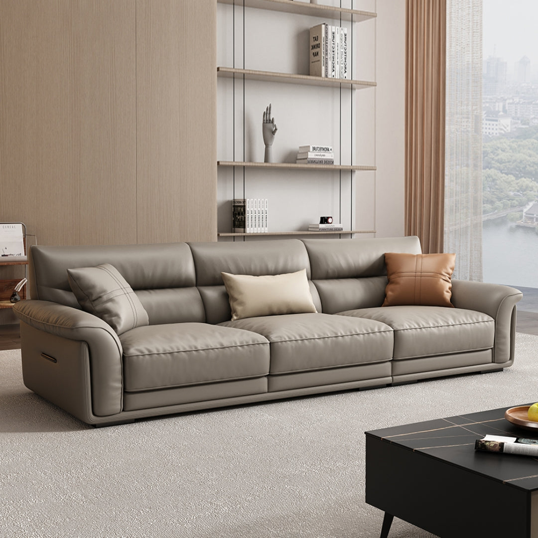 Sofa 3 chỗ Rae