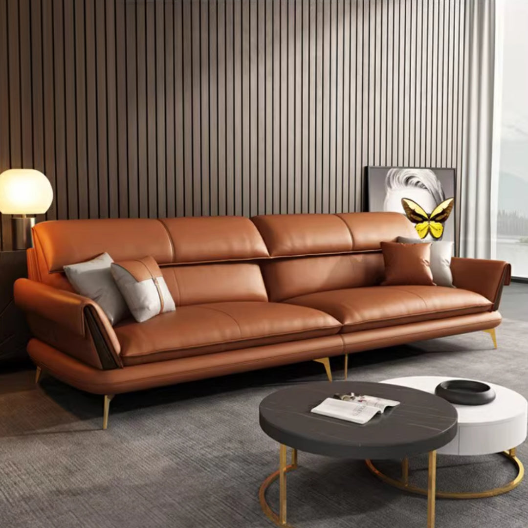 Sofa 3 chỗ Leighton