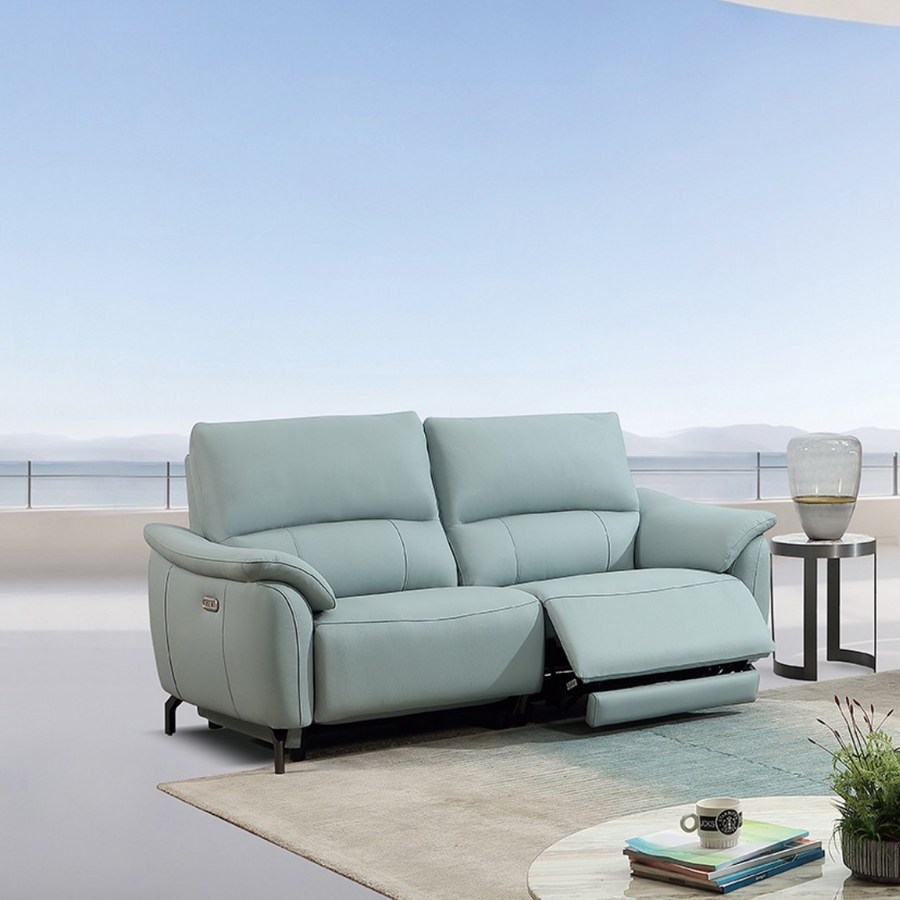 Sofa 3 chỗ Ellison