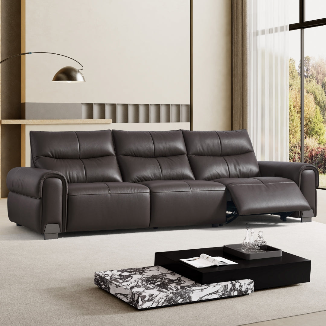 Sofa 3 chỗ Melor