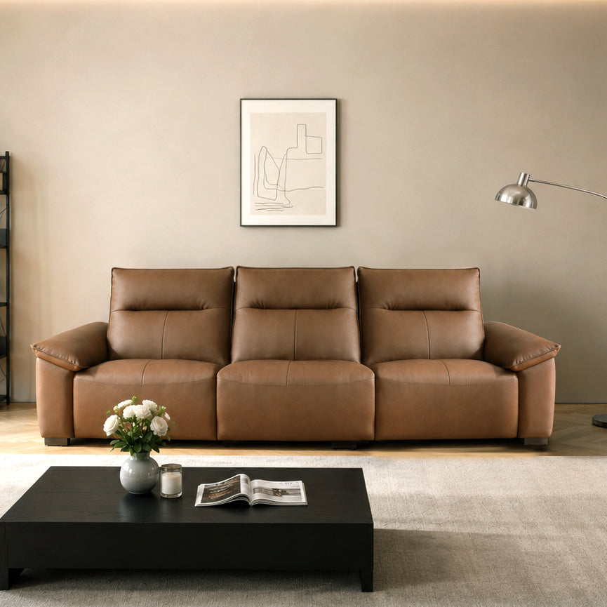 Sofa 3 chỗ Elora