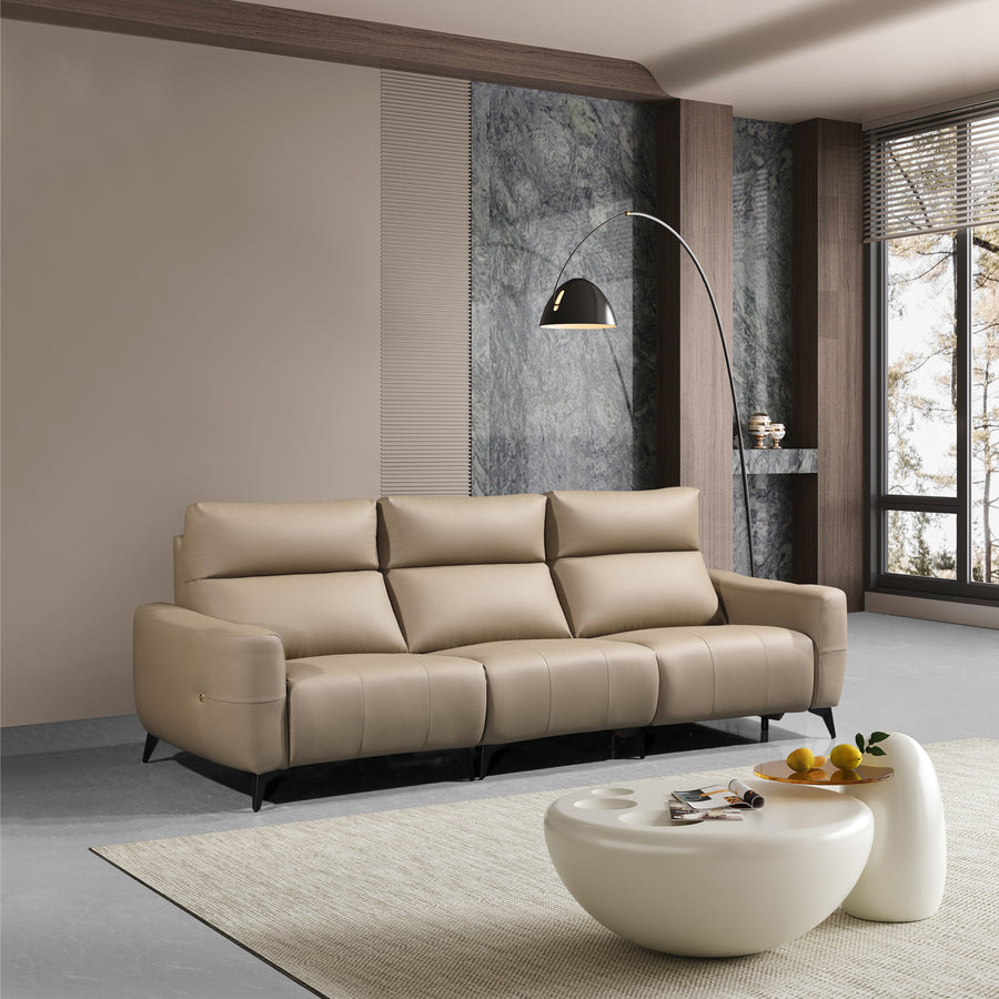 Sofa 3 chỗ Savin