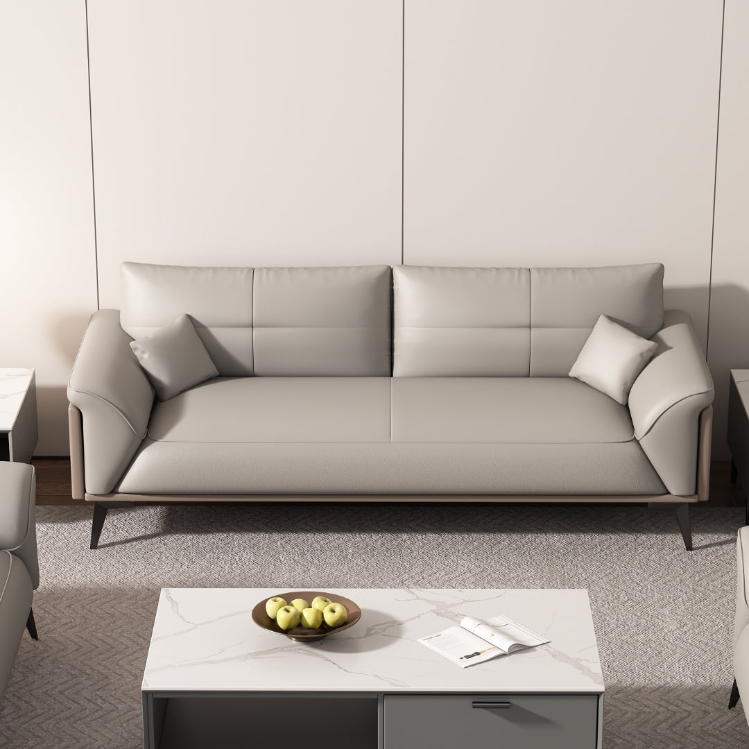 Sofa 3 chỗ Cedar