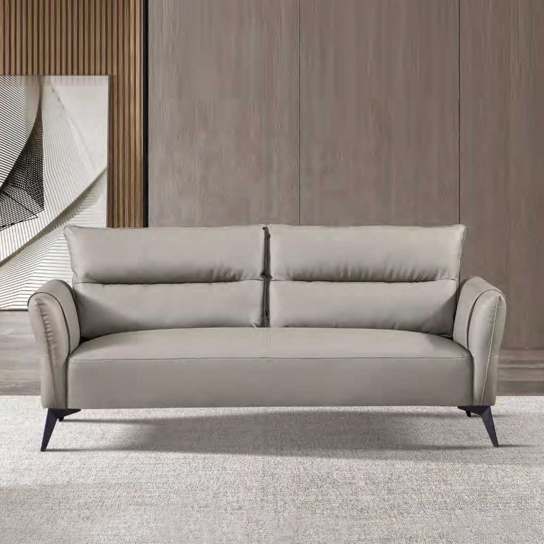 Sofa 3 chỗ Bahari