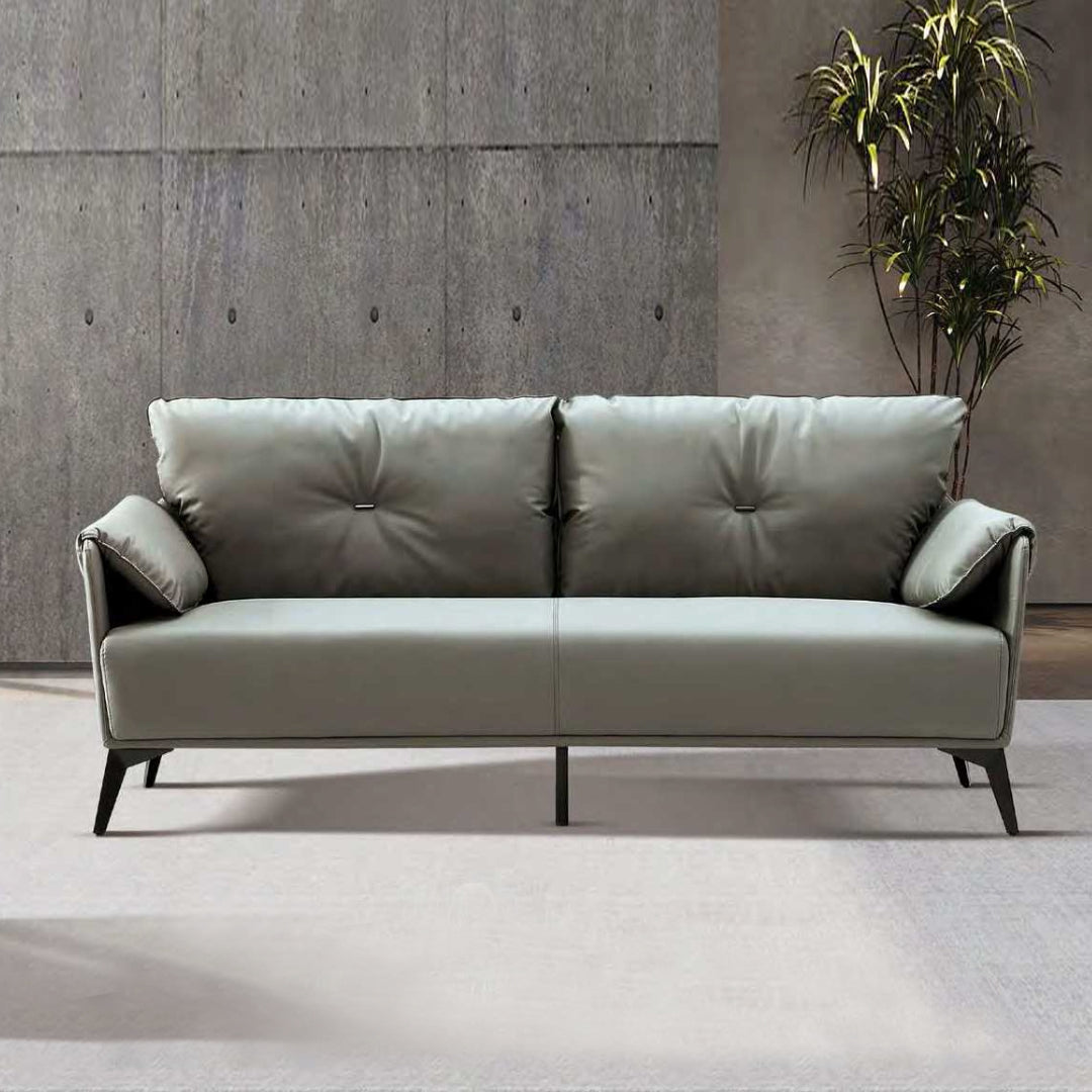 Sofa 3 chỗ Kofi