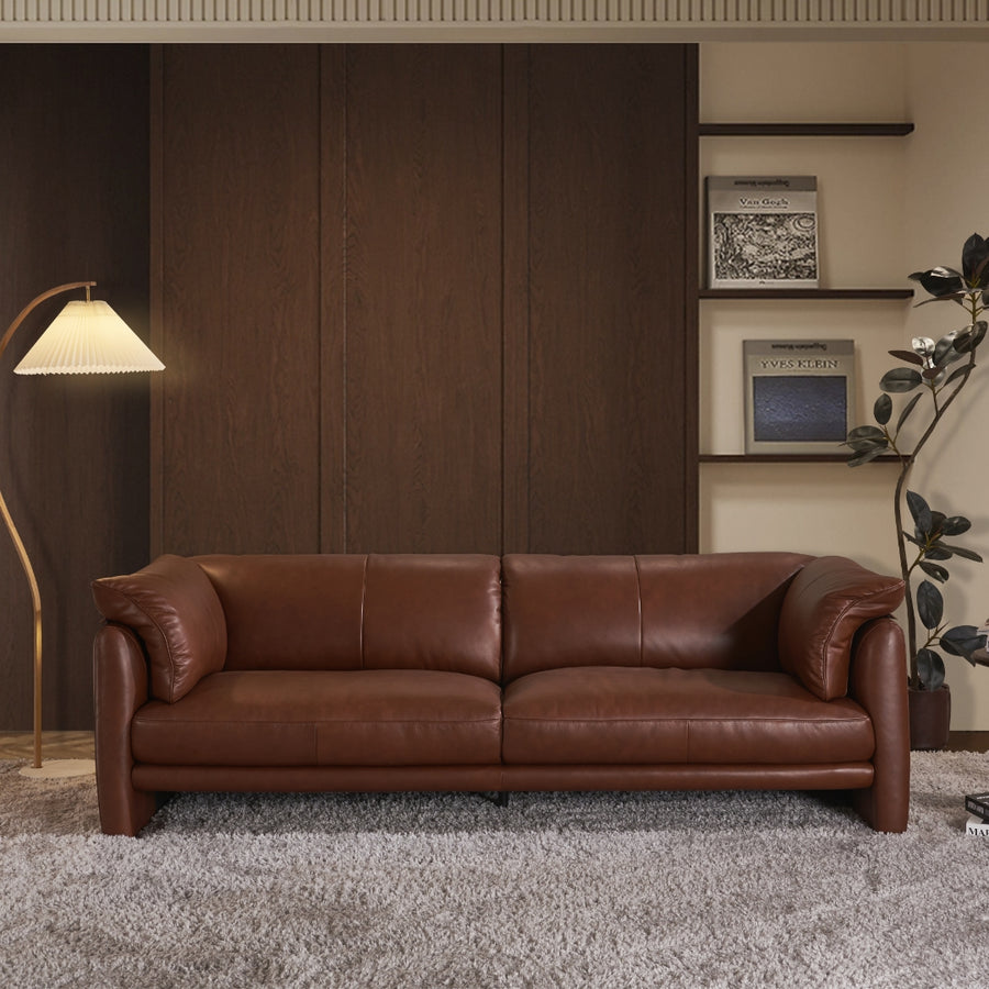 Sofa 3 chỗ Iselda
