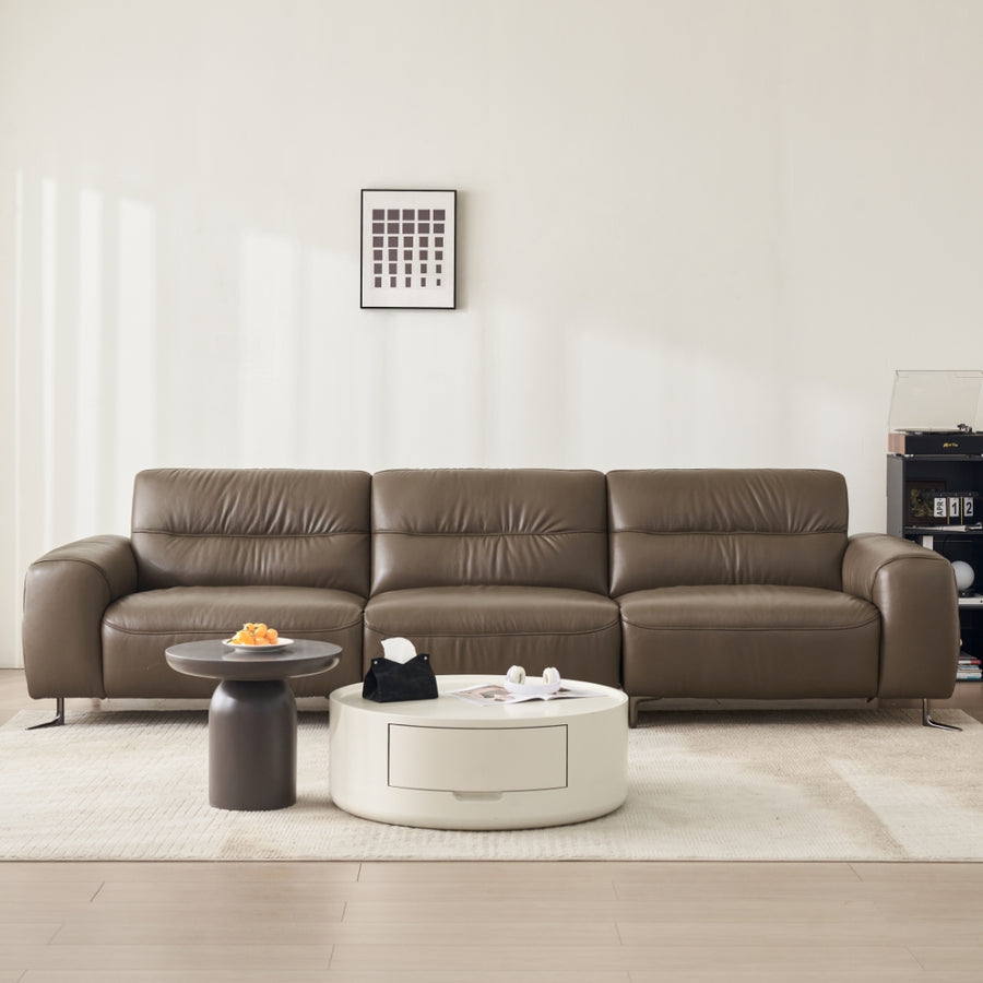 Sofa 3 chỗ Alvion