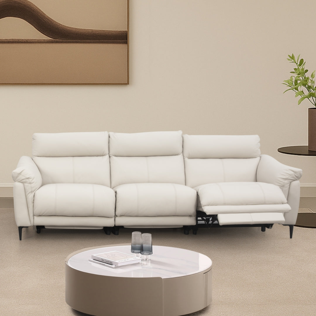 Sofa 3 Chỗ Ennis