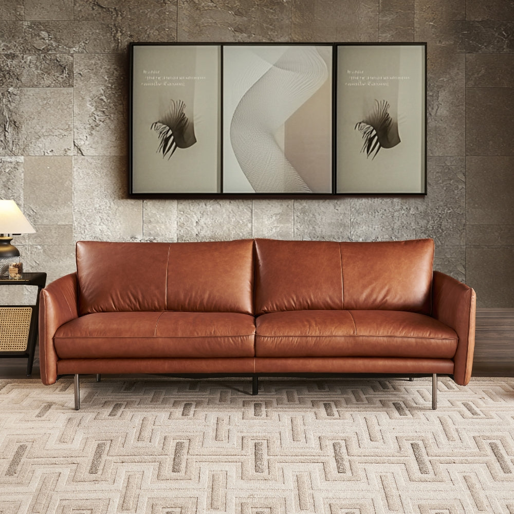 Bộ Sofa Ciar