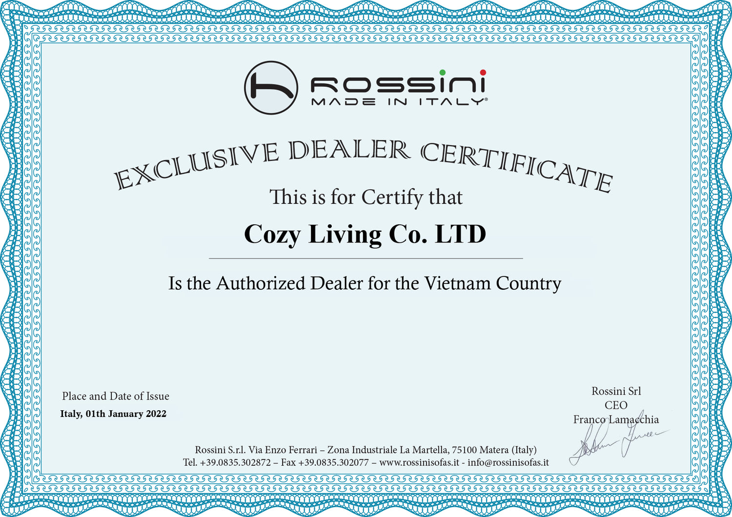 {{block.settings.image.alt}}