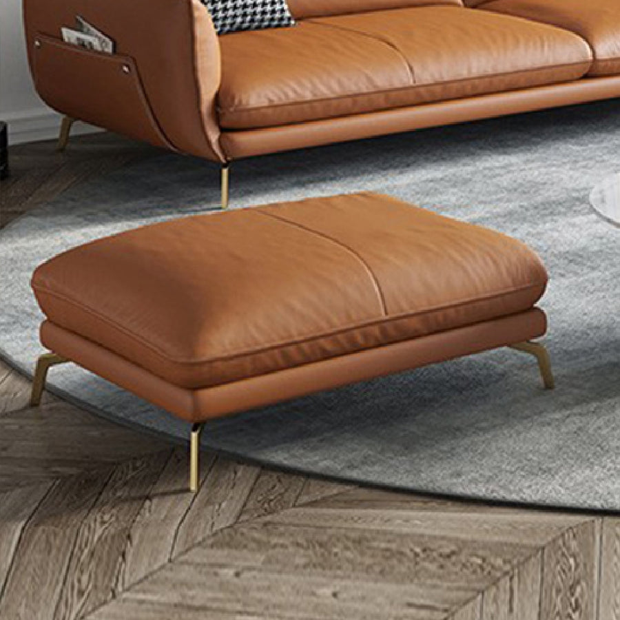 Đôn sofa Adley