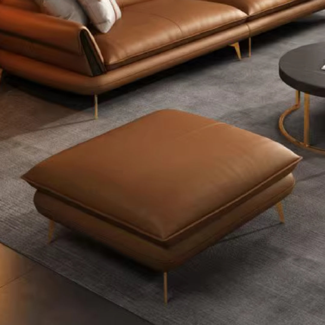 Đôn Sofa Leighton