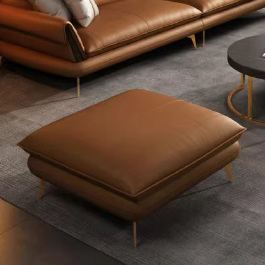 Đôn Sofa Leighton