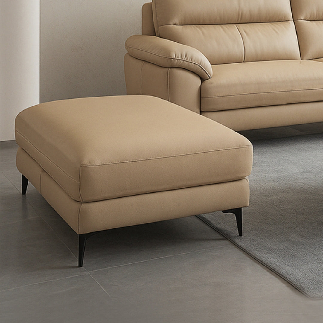 Đôn Sofa Kaius
