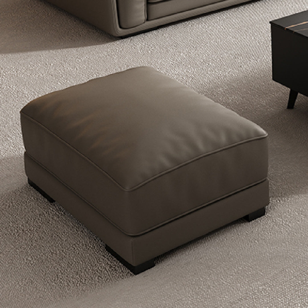 Đôn Sofa Rae