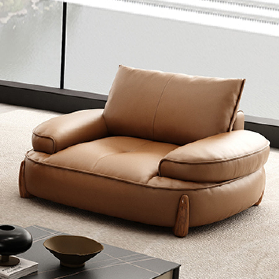 Sofa 1 chỗ Alma
