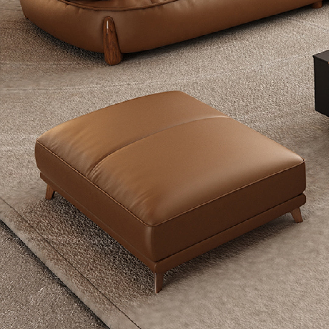 Đôn Sofa Alma