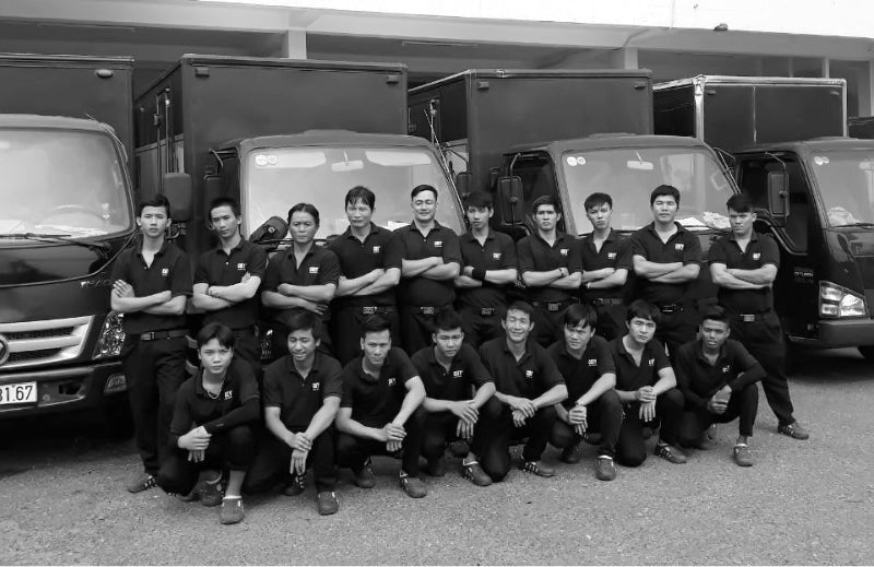 {{block.settings.image.alt}}