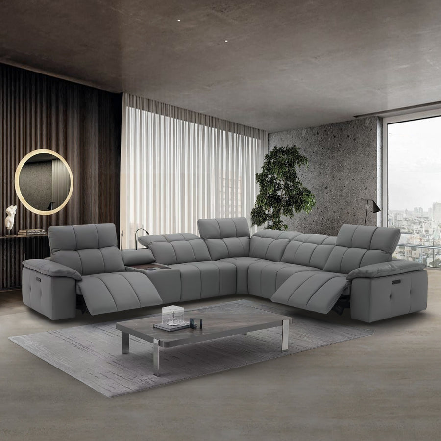 Sofa góc L Rodeo