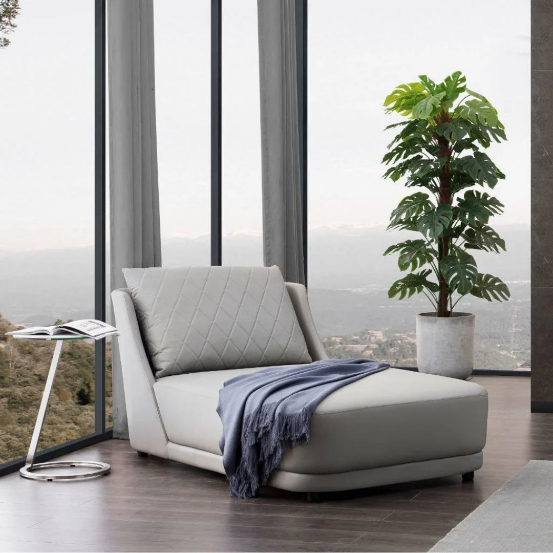 Sofa Daybed Libra