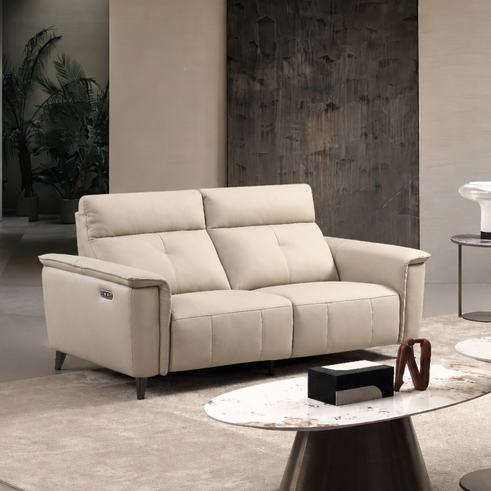 Sofa 2 chỗ Ren
