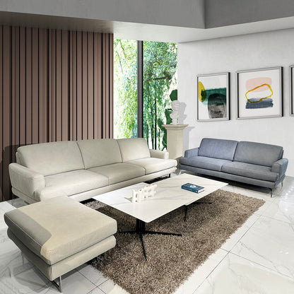 Sofa 3 chỗ ngồi Narciso