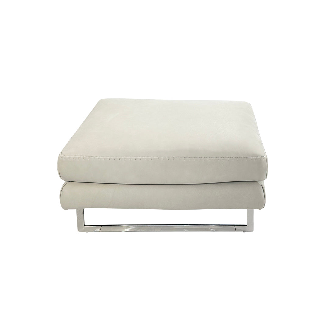 Ghế đôn sofa Narciso