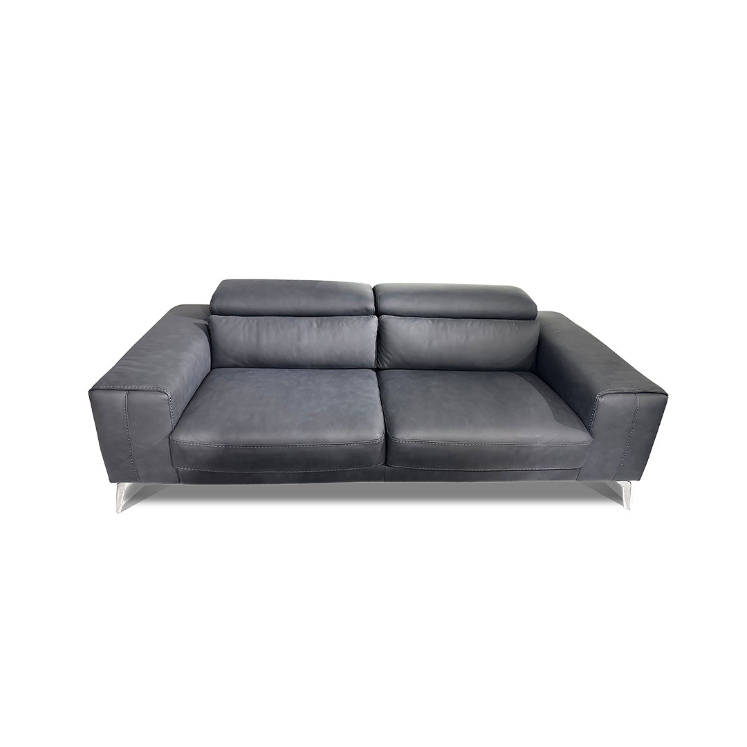 Sofa 3 Chỗ Canova