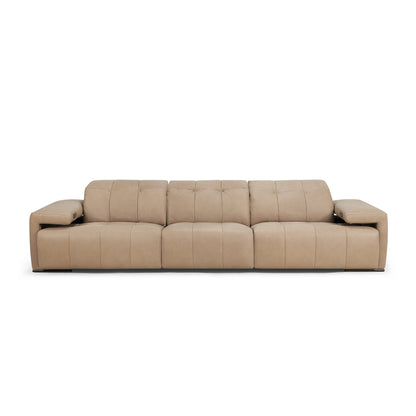 Sofa 3 chỗ ngồi Arcadia