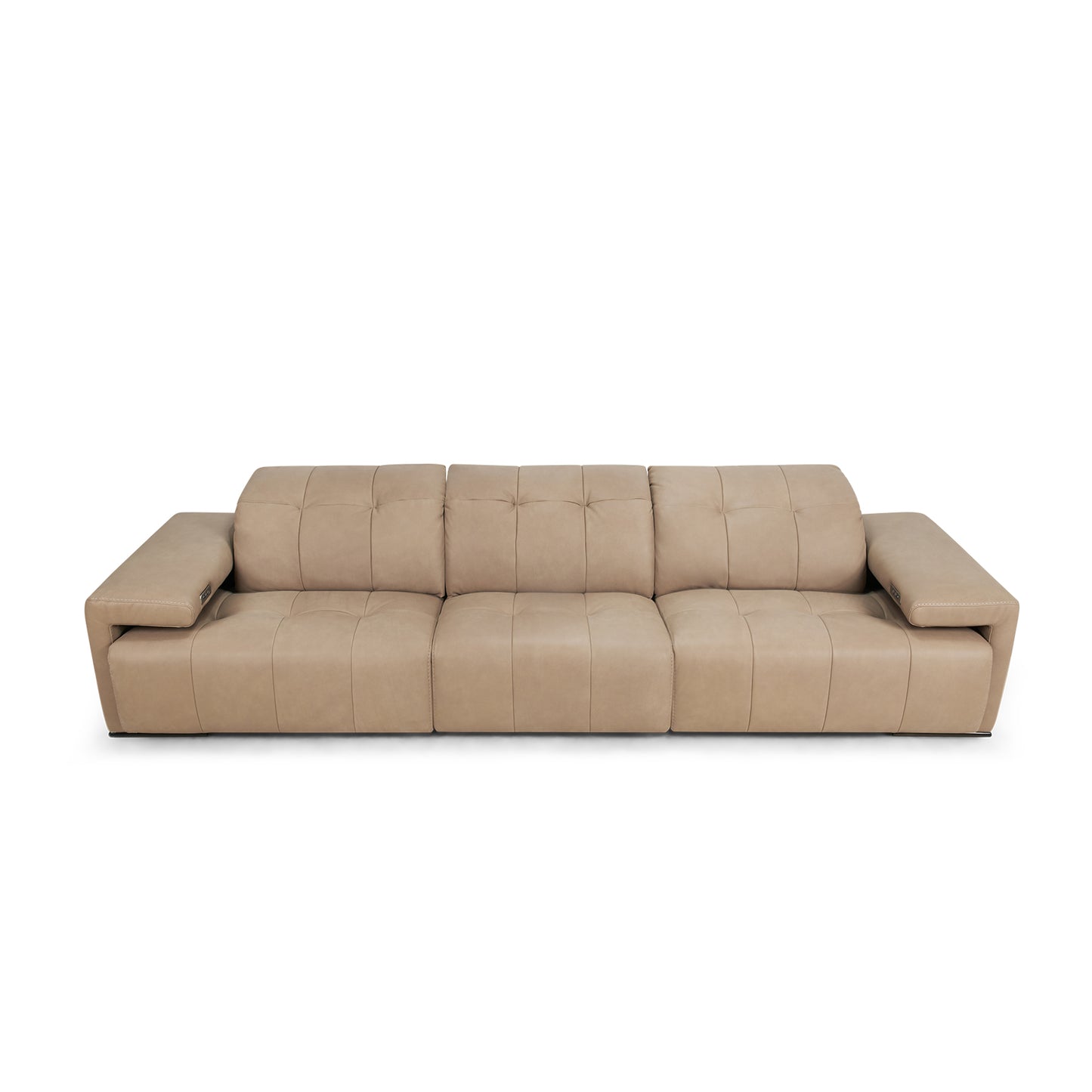 Sofa 3 chỗ ngồi Arcadia