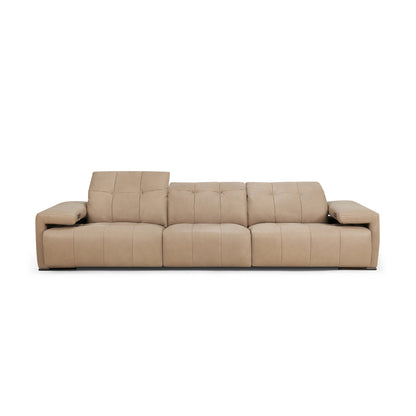 Sofa 3 chỗ ngồi Arcadia