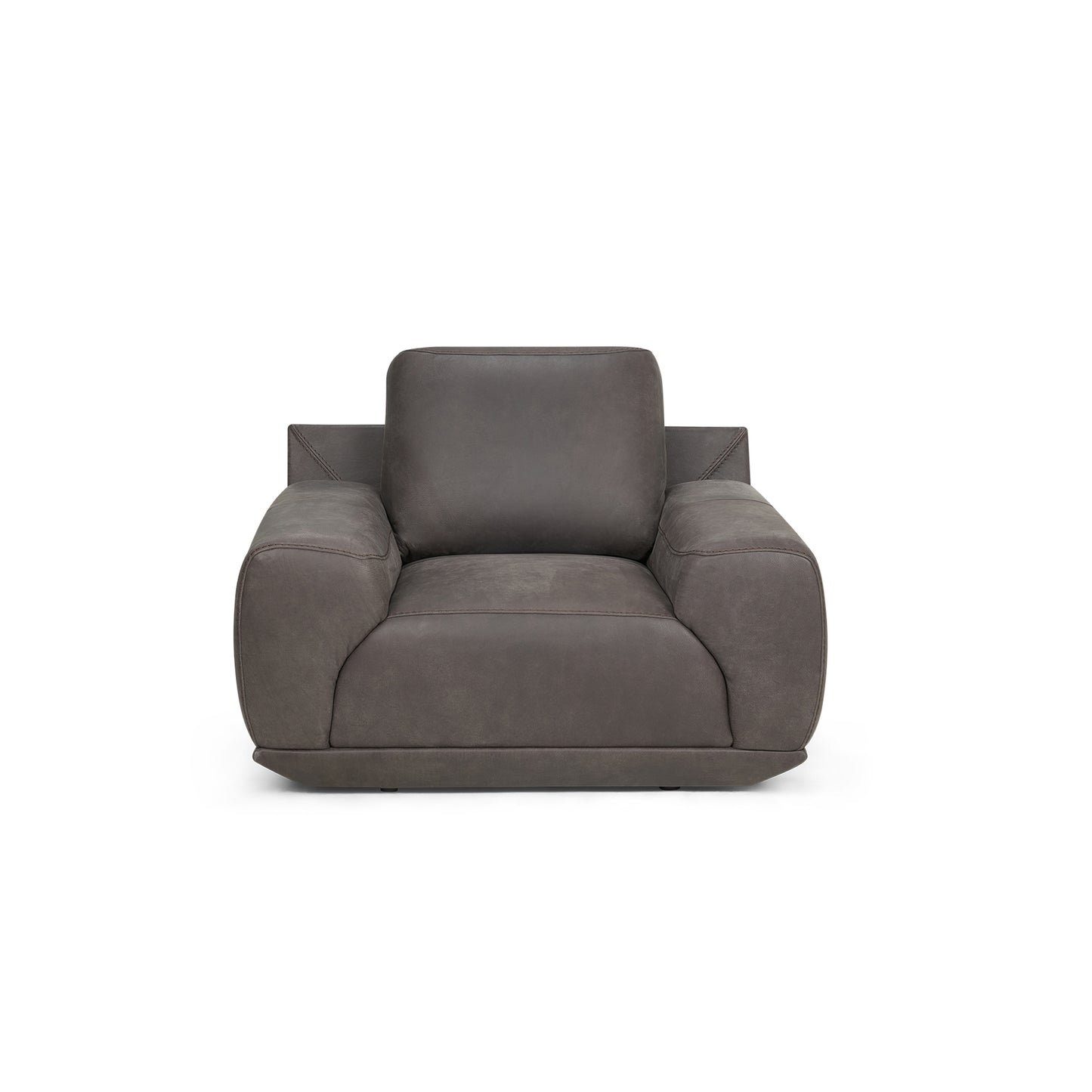 Sofa 1 Chỗ Artu