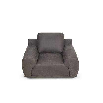 Sofa 1 Chỗ Artu