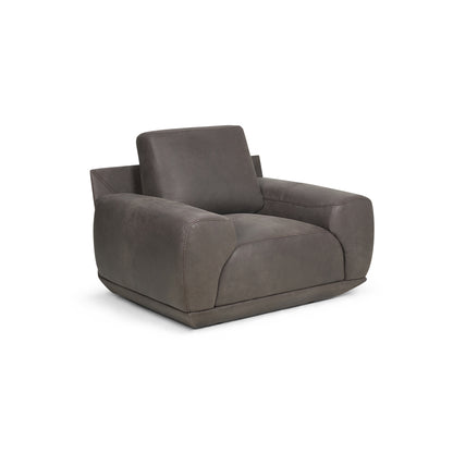 Sofa 1 Chỗ Artu