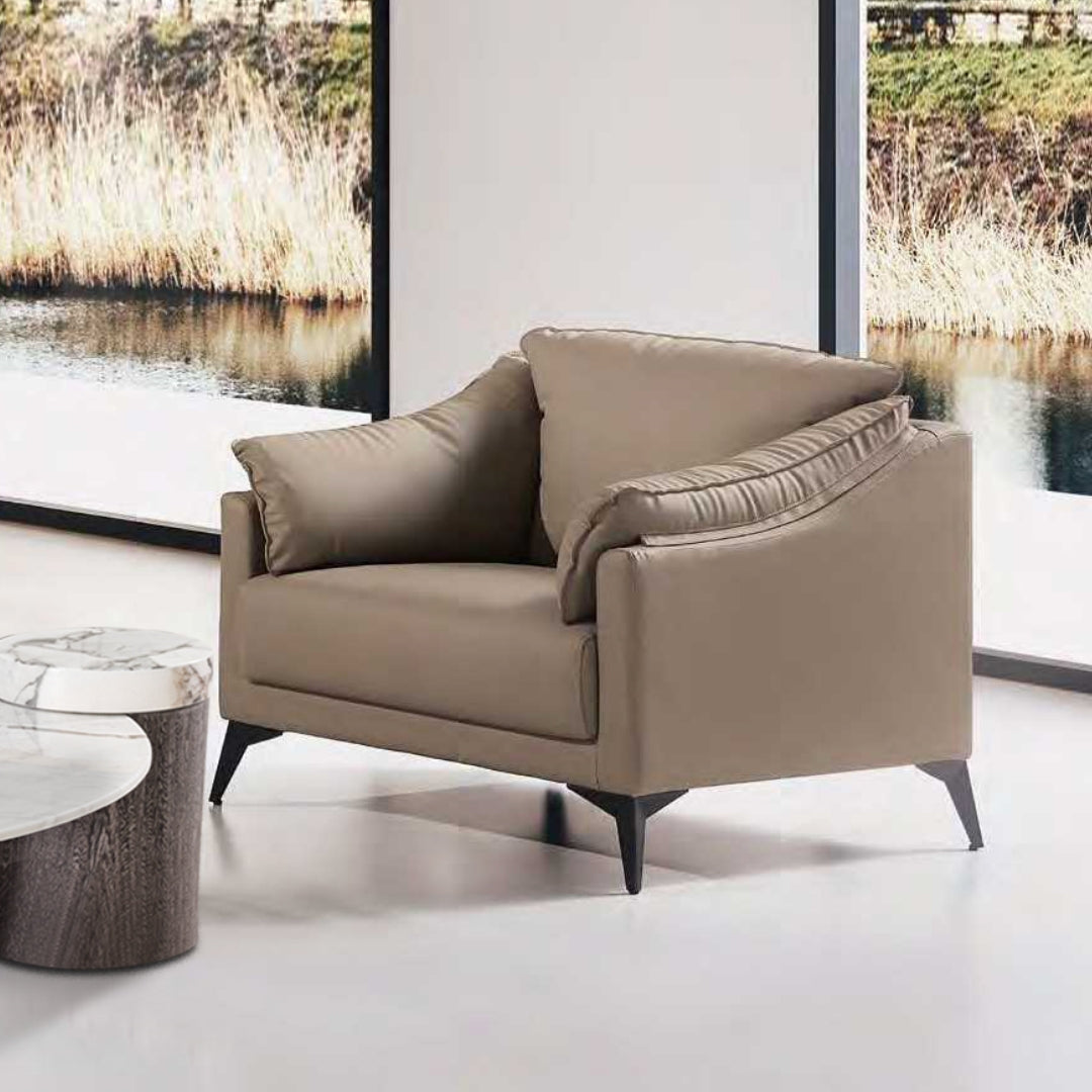 Sofa 1 chỗ Cypress