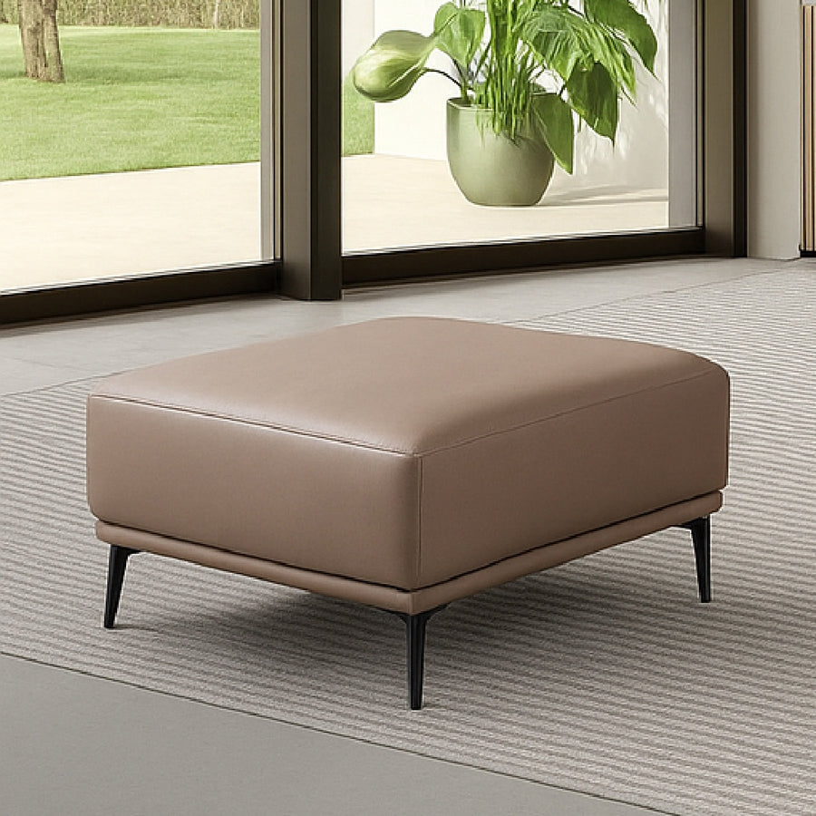 Đôn Sofa Rainey